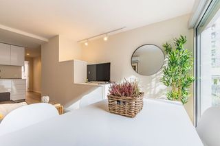 Piso en alquiler en Almenara en Madrid