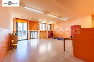 Edificio en venta en Centre en Reus