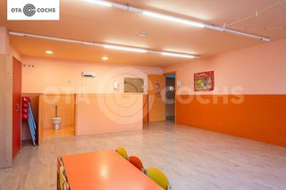 Edificio en venta en Centre en Reus