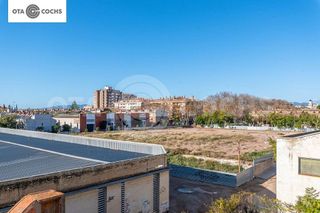 Edificio en venta en Centre en Reus