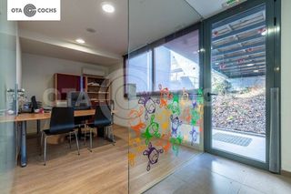 Edificio en venta en Centre en Reus