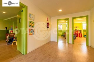 Edificio en venta en Centre en Reus