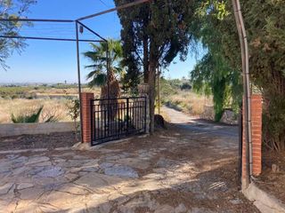 Casa en venta en Antas