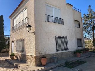 Casa en venta en Antas