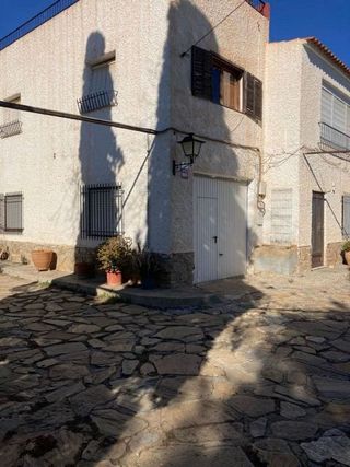 Casa en venta en Antas
