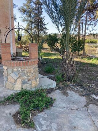 Casa en venta en Antas