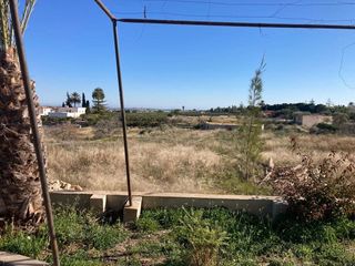 Casa en venta en Antas