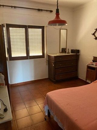 Casa en venta en Antas