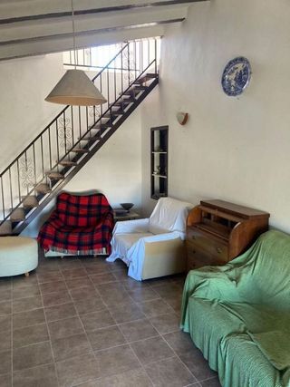 Casa en venta en Antas