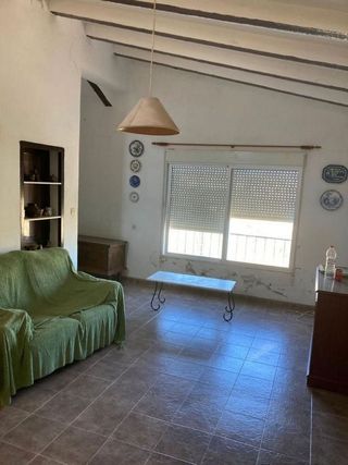 Casa en venta en Antas