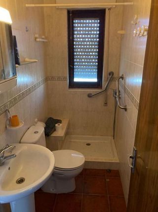 Casa en venta en Antas