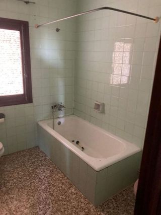 Casa en venta en Antas