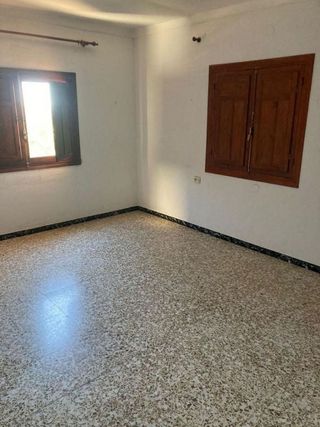 Casa en venta en Antas