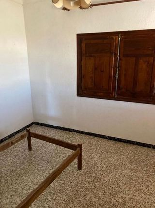 Casa en venta en Antas