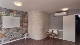 Oficina en venta en Mercado en Alicante