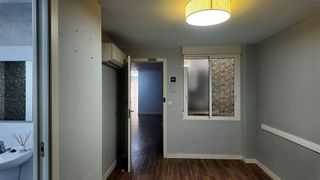 Oficina en venta en Mercado en Alicante