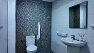 Oficina en venta en Mercado en Alicante