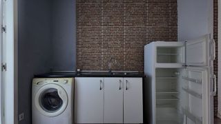 Oficina en venta en Mercado en Alicante