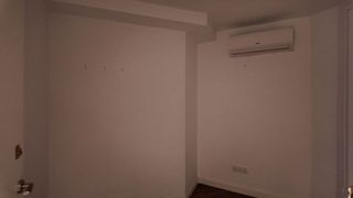 Oficina en venta en Mercado en Alicante