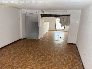 Local comercial en venta en Delicias en Valladolid