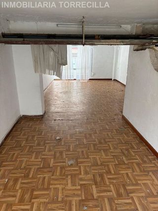 Local comercial en venta en Delicias en Valladolid