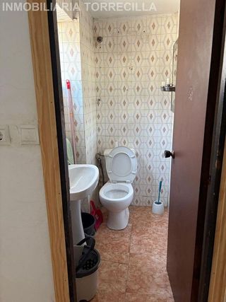 Local comercial en venta en Delicias en Valladolid