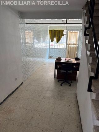 Local comercial en venta en Delicias en Valladolid