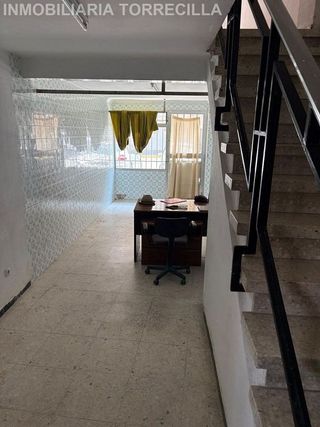 Local comercial en venta en Delicias en Valladolid