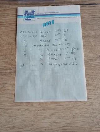 Rilegatrice Termica Unibind