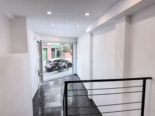 Local comercial en venta en La Salut - Lloreda en Badalona