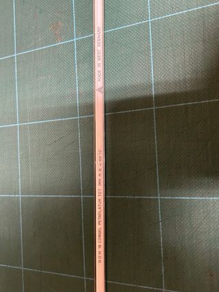 Termometro Fahrenheit