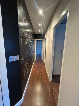 Piso en alquiler en Peñamefecit - Avda Barcelona en Jaén