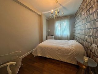 Piso en alquiler en Peñamefecit - Avda Barcelona en Jaén