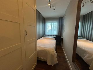 Piso en alquiler en Peñamefecit - Avda Barcelona en Jaén