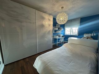 Piso en alquiler en Peñamefecit - Avda Barcelona en Jaén