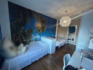 Piso en alquiler en Peñamefecit - Avda Barcelona en Jaén