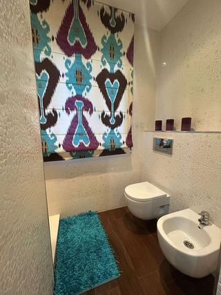 Piso en alquiler en Peñamefecit - Avda Barcelona en Jaén