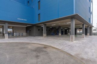 Local comercial en alquiler en San Jerónimo - La Bachillera en Sevilla