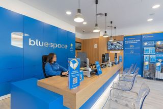 Local comercial en alquiler en Santa Clara en Sevilla