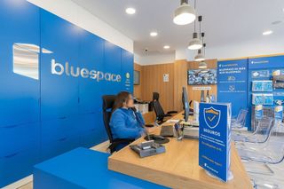 Local comercial en alquiler en Santa Clara en Sevilla