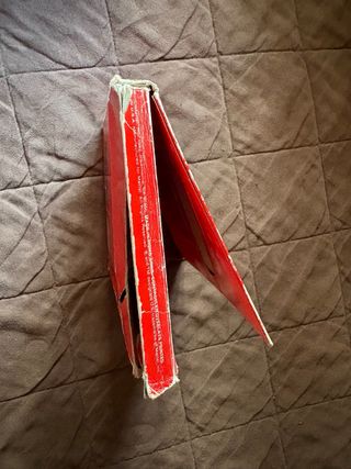 Frog Bog Intellivision Mattel Electronics