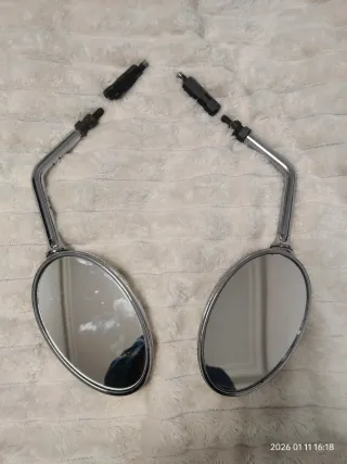 Baúl Top Case Kappa 42L Azul