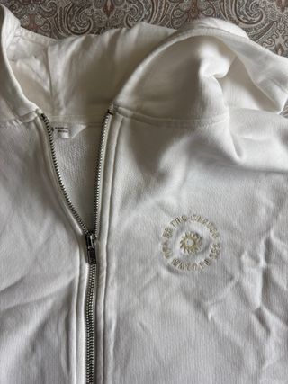 Pack 4 jerseys niña + regalo sudadera