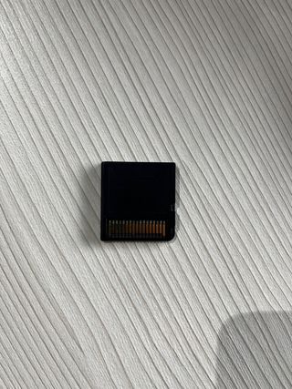 Pokémon Edición Negra 2 - Nintendo DS - COMPLETO