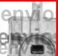 Balastro Xenon 8KO941597E