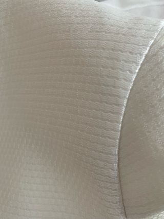 Vestido de Comunión 125cm Tizzas,El corte Inglés