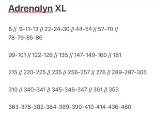 Panini Adrenalyn XL La Liga 25-26