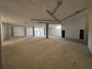 Local comercial en alquiler en Las Salinas en Roquetas de Mar