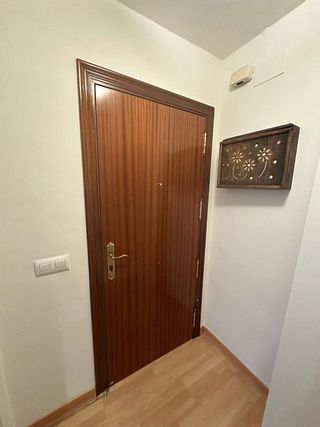 Piso en alquiler en Bami - Tabladilla - La Estrella en Sevilla