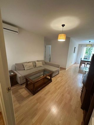 Piso en alquiler en Bami - Tabladilla - La Estrella en Sevilla